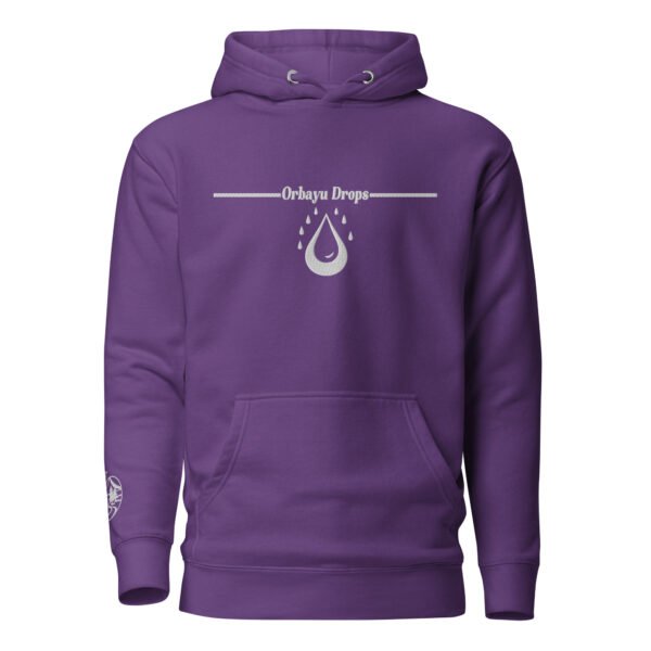 cotton-heritage-m2580-i-unisex-premium-pullover-hoodie-purple-front-6904db6fae08e.jpg Hoodie premium Orbayu 7 Drops