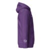 cotton-heritage-m2580-i-unisex-premium-pullover-hoodie-purple-right-6904db6fb1a01.jpg Hoodie premium Orbayu 7 Drops