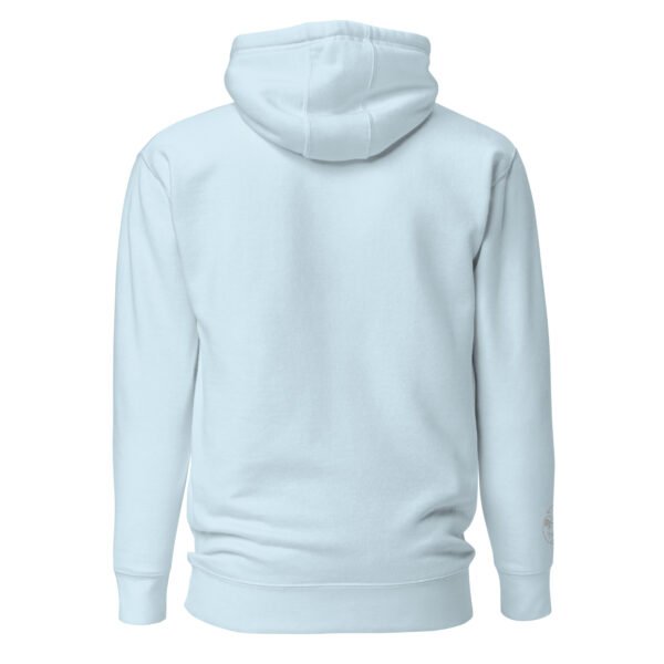 cotton-heritage-m2580-i-unisex-premium-pullover-hoodie-sky-blue-back-6904db6fb0165.jpg Hoodie premium Orbayu 7 Drops