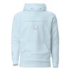 cotton-heritage-m2580-i-unisex-premium-pullover-hoodie-sky-blue-front-6904db6fae131.jpg Hoodie premium Orbayu 7 Drops