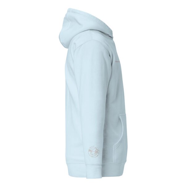 cotton-heritage-m2580-i-unisex-premium-pullover-hoodie-sky-blue-right-6904db6fb1a9e.jpg Hoodie premium Orbayu 7 Drops