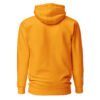 cotton-heritage-m2580-i-unisex-premium-pullover-hoodie-team-gold-back-6904db6fb06e5.jpg Hoodie premium Orbayu 7 Drops