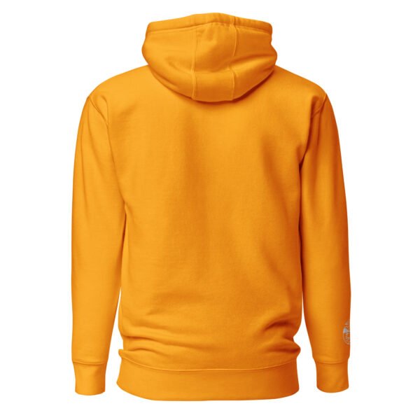 cotton-heritage-m2580-i-unisex-premium-pullover-hoodie-team-gold-back-6904db6fb06e5.jpg Hoodie premium Orbayu 7 Drops