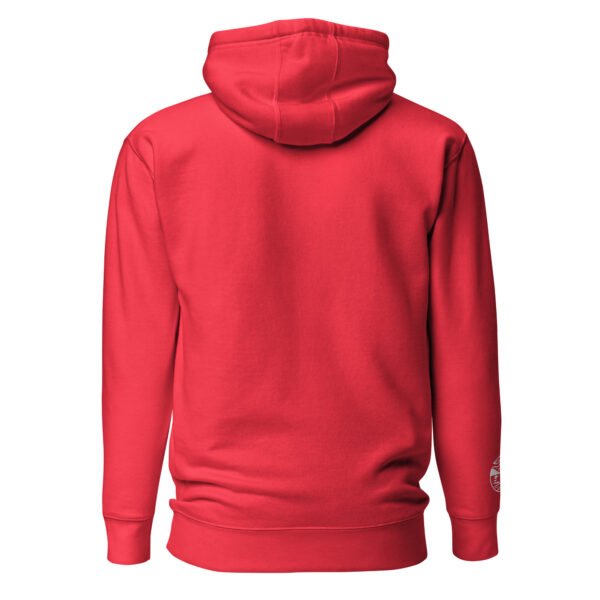 cotton-heritage-m2580-i-unisex-premium-pullover-hoodie-team-red-back-6904db6fb03dd.jpg Hoodie premium Orbayu 7 Drops