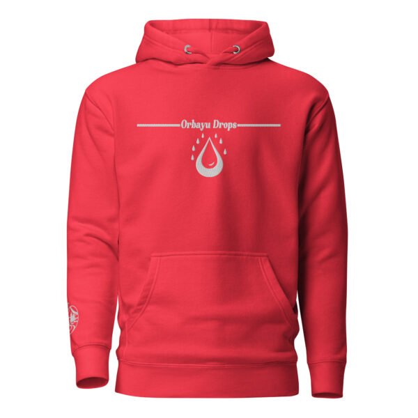 cotton-heritage-m2580-i-unisex-premium-pullover-hoodie-team-red-front-6904db6fae5b1.jpg Hoodie premium Orbayu 7 Drops