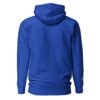 cotton-heritage-m2580-i-unisex-premium-pullover-hoodie-team-royal-back-6904db6fb0200.jpg Hoodie premium Orbayu 7 Drops