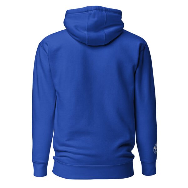 cotton-heritage-m2580-i-unisex-premium-pullover-hoodie-team-royal-back-6904db6fb0200.jpg Hoodie premium Orbayu 7 Drops