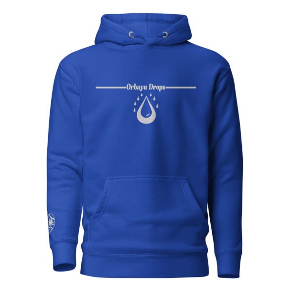 cotton-heritage-m2580-i-unisex-premium-pullover-hoodie-team-royal-front-6904db6fae224.jpg Hoodie premium Orbayu 7 Drops
