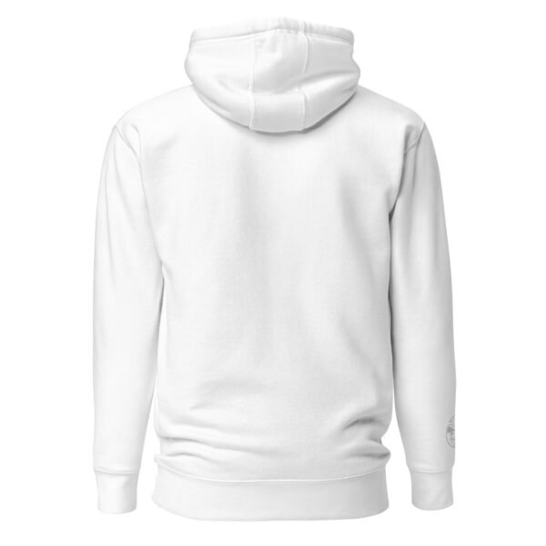 cotton-heritage-m2580-i-unisex-premium-pullover-hoodie-white-back-6904db6fb029a.jpg Hoodie premium Orbayu 7 Drops