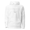 cotton-heritage-m2580-i-unisex-premium-pullover-hoodie-white-front-6904db6fae351.jpg Hoodie premium Orbayu 7 Drops