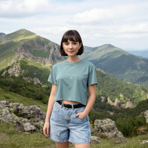 tmp4an_vb0p_00001 Crop top mujer Orbayu 7 Drops