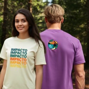 tmp4faagv4f_00001(1) Camiseta Impacto Natural