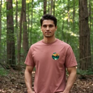 tmpn794f74s_00001 Camiseta Orbayu Forest