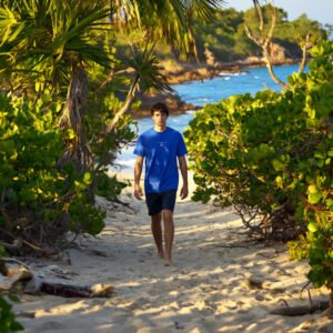 tmprtpdkk7p_00001 Camiseta Orbayu 7 Drops