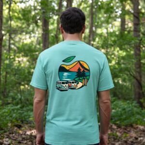 tmpuc5xtx5r_00001 Camiseta Orbayu Surftrip