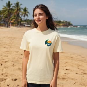 tmpvb8aj5bb_00001 Camiseta Orbayu Bay