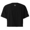 womens-crop-top-black-back-6904d5c36fc79.jpg Crop top mujer Orbayu 7 Drops