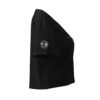 womens-crop-top-black-right-6904d5c3711aa.jpg Crop top mujer Orbayu 7 Drops