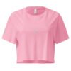 womens-crop-top-bubblegum-front-6904d5c36ec25.jpg Crop top mujer Orbayu 7 Drops