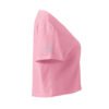 womens-crop-top-bubblegum-right-6904d5c37128a.jpg Crop top mujer Orbayu 7 Drops
