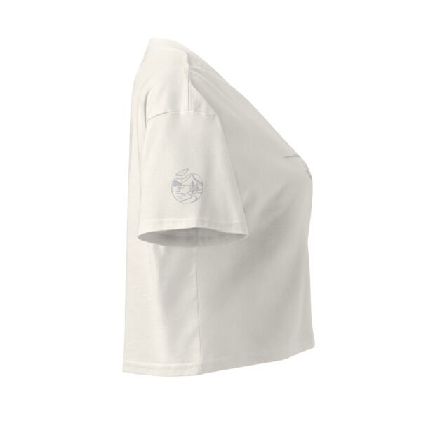 womens-crop-top-ecru-right-6904d5c371352.jpg Crop top mujer Orbayu 7 Drops