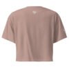 womens-crop-top-hazy-pink-back-6904d5c36ff01.jpg Crop top mujer Orbayu 7 Drops