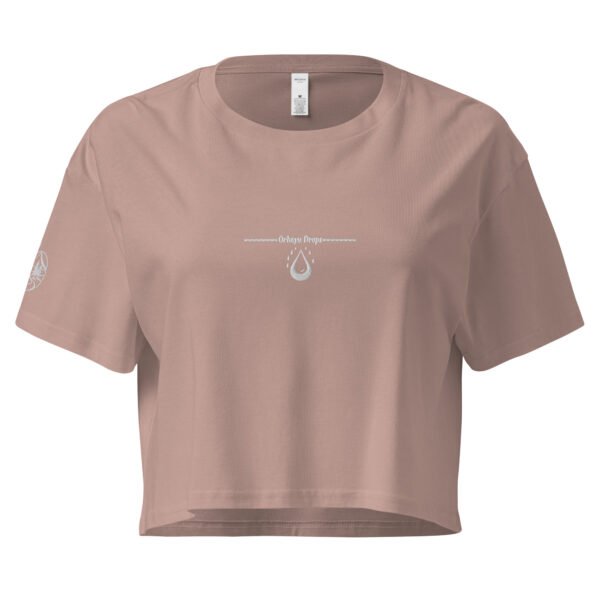 womens-crop-top-hazy-pink-front-6904d5c36ed05.jpg Crop top mujer Orbayu 7 Drops