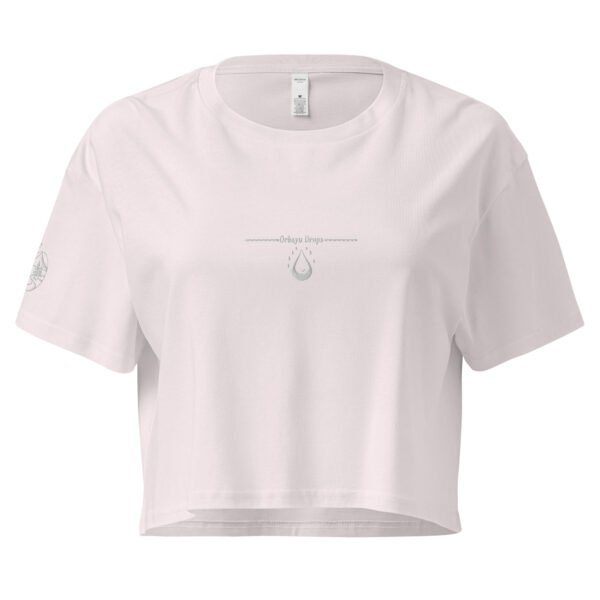 womens-crop-top-orchid-front-6904d5c36ed6b.jpg Crop top mujer Orbayu 7 Drops