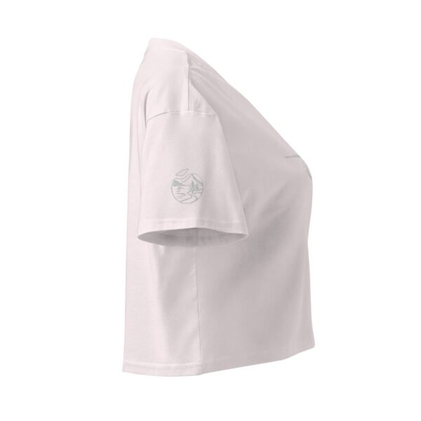 womens-crop-top-orchid-right-6904d5c3714dc.jpg Crop top mujer Orbayu 7 Drops