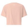 womens-crop-top-pale-pink-back-6904d5c370082.jpg Crop top mujer Orbayu 7 Drops