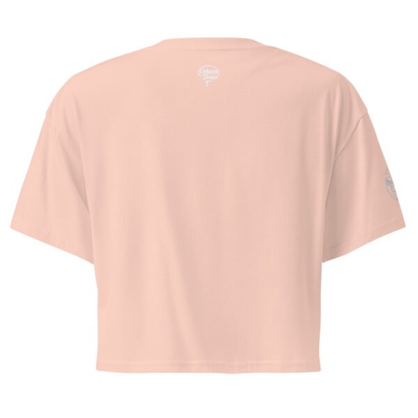 womens-crop-top-pale-pink-back-6904d5c370082.jpg Crop top mujer Orbayu 7 Drops