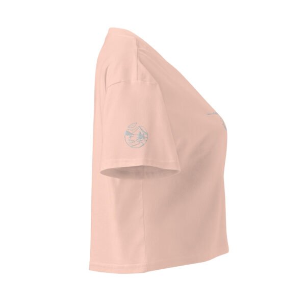 womens-crop-top-pale-pink-right-6904d5c37159d.jpg Crop top mujer Orbayu 7 Drops