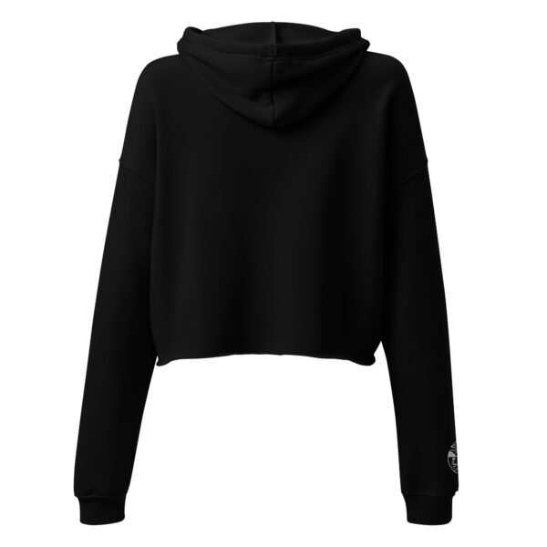 womens-cropped-hoodie-black-back-6904d6ea44888.jpg Sudadera corta mujer Orbayu 7 Drops