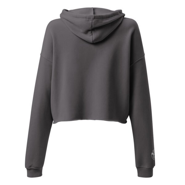 womens-cropped-hoodie-storm-back-6904d6ea44a81.jpg Sudadera corta mujer Orbayu 7 Drops