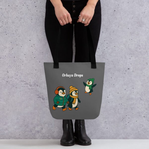 all-over-print-tote-bag-black-15x15-mockup-693c4cf293870.jpg Tote bag Penguins gris