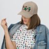 closed-back-structured-cap-khaki-front-693c4c093c3e8.jpg Gorra Penguins