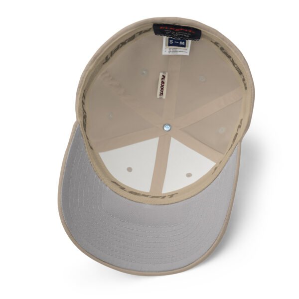 closed-back-structured-cap-khaki-product-details-693c4c0940581.jpg Gorra Penguins