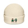 fisherman-beanie-ecru-front-693c4a4880dfa.jpg Gorro de punto Penguins
