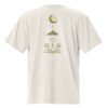 oversized-faded-t-shirt-faded-bone-back-698fb7ff28cd6.jpg Camiseta oversize Orbayu Moonfall