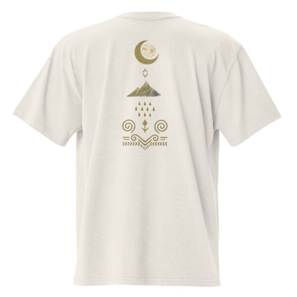 oversized-faded-t-shirt-faded-bone-back-698fb7ff28cd6.jpg Camiseta oversize Orbayu Moonfall