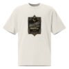 oversized-faded-t-shirt-faded-bone-front-698fb7fde2d83.jpg Camiseta oversize Orbayu Moonfall