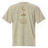 oversized-faded-t-shirt-faded-eucalyptus-back-698fb7ff28dbe.jpg Camiseta oversize Orbayu Moonfall