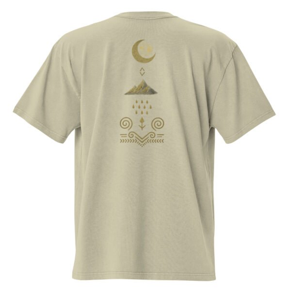 oversized-faded-t-shirt-faded-eucalyptus-back-698fb7ff28dbe.jpg Camiseta oversize Orbayu Moonfall
