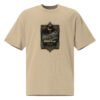 oversized-faded-t-shirt-faded-khaki-front-698fb7fec4eab.jpg Camiseta oversize Orbayu Moonfall