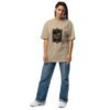 oversized-faded-t-shirt-faded-khaki-front-698fb7ff26272.jpg Camiseta oversize Orbayu Moonfall