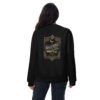 unisex-premium-sweatshirt-black-back-698f91d094fdf Sudadera premium Orbayu Moonfall