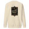 unisex-premium-sweatshirt-bone-back-698f8d0f70ff4.jpg Sudadera premium Orbayu Moonfall