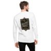 unisex-premium-sweatshirt-white-back-698f8d0f704a3.jpg Sudadera premium Orbayu Moonfall