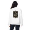 unisex-premium-sweatshirt-white-back-698f91d0950d1 Sudadera premium Orbayu Moonfall