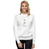 unisex-premium-sweatshirt-white-front-2-698f91d0955f2 Sudadera premium Orbayu Moonfall